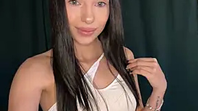 abella-whitee