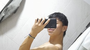 abraham-horny18