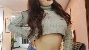 adarha-ramirez