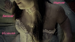 addaline-girly