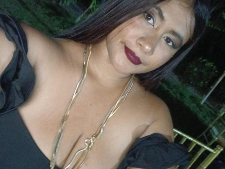 Addyy_02