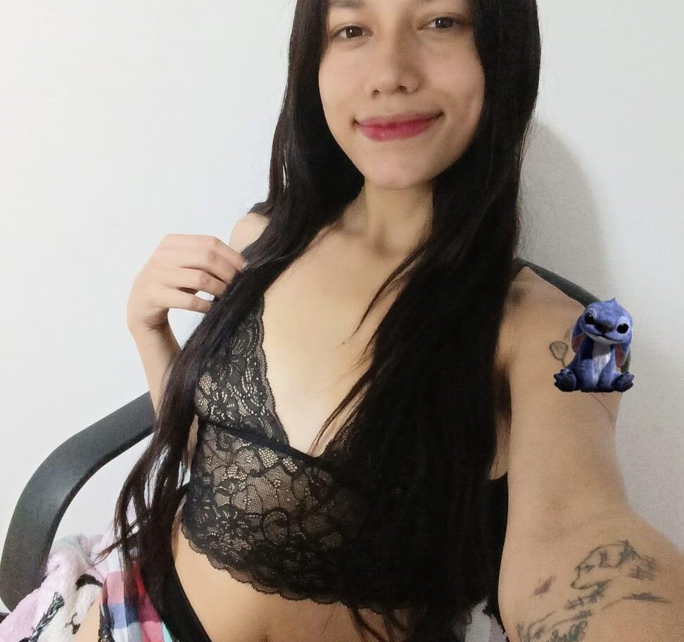 AdelaidaManson18