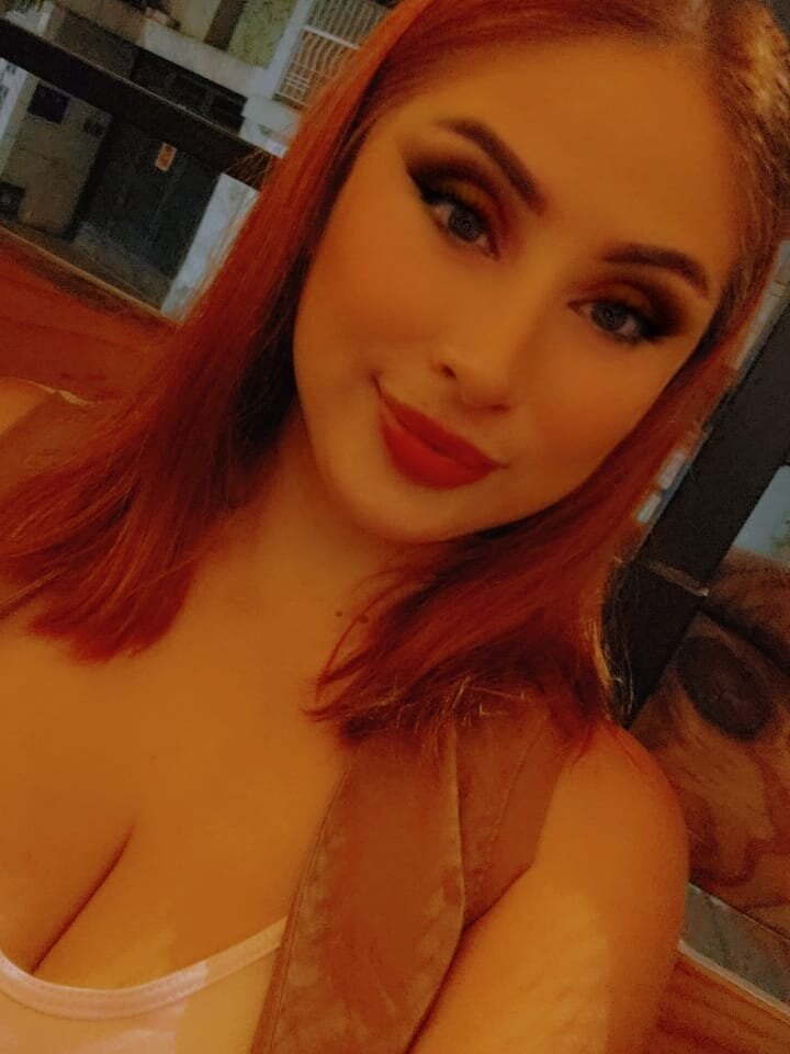 Adeline_1