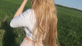 adelyna-bird