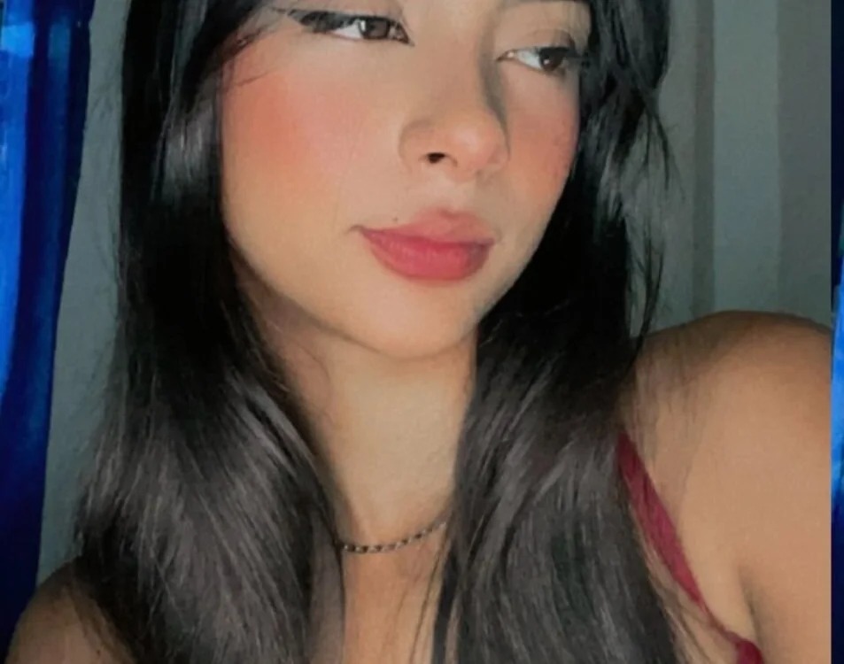 AdharaKhalifa