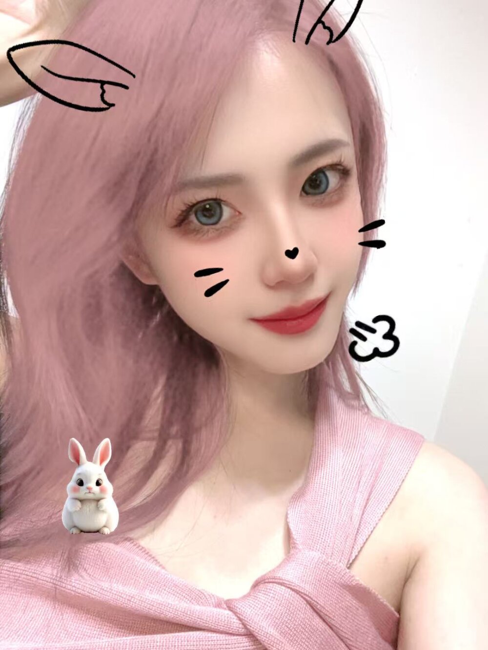 Aeriselle_337