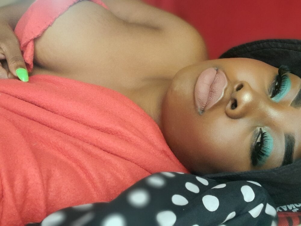 African_slut_goddess