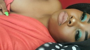 african-slut-goddess