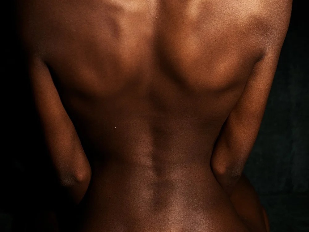 Africanbabe_