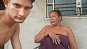 afroditabichota