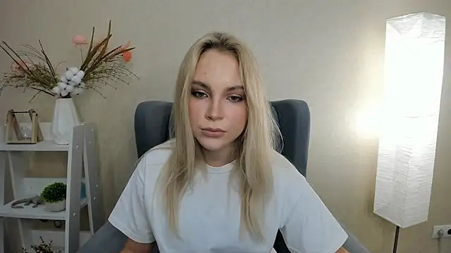 AftonConnett