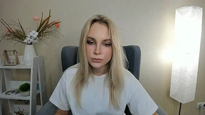 aftonconnett