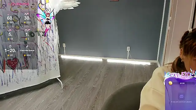 Agata_Kriste7
