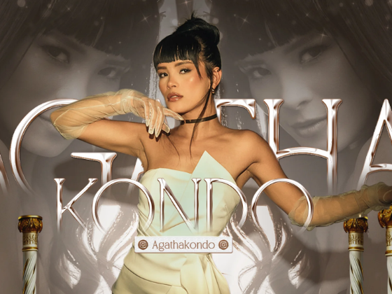 AgathaKondo_