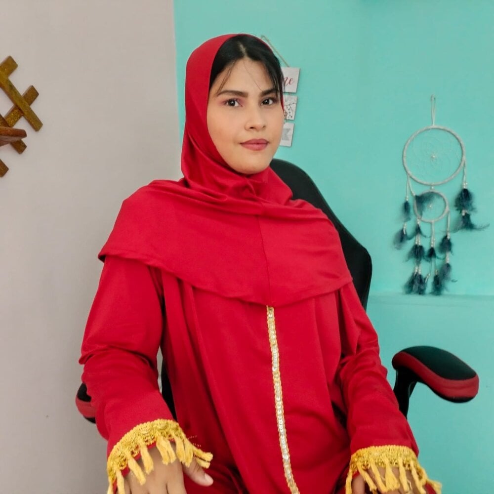 AishaAmin_