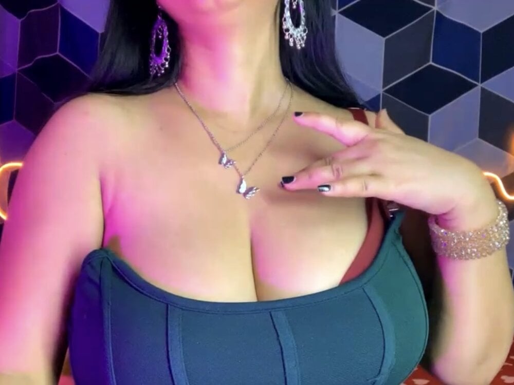 Aishwarya_05