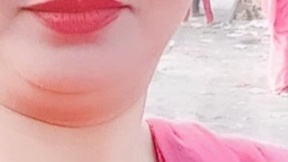 aishwaryaa-69