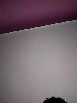 Akemi_rossi