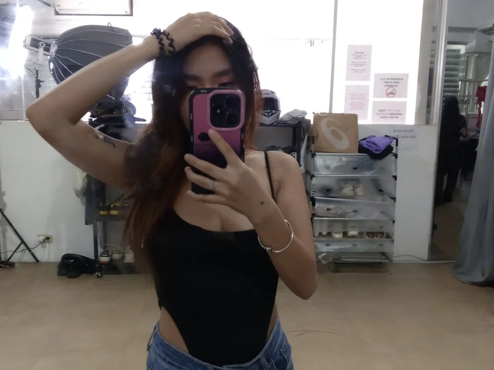Aki_lee
