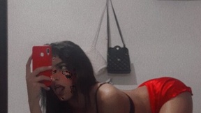alahia-rodriguez