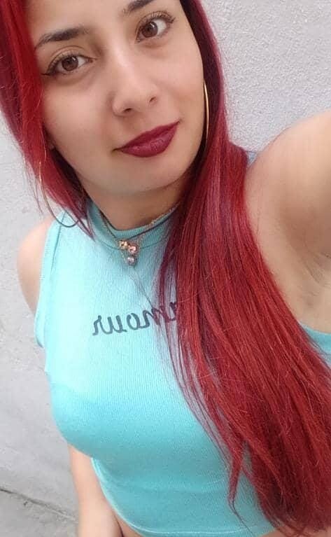 Alana_08