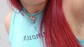 alana-08