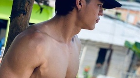 albertbernal69