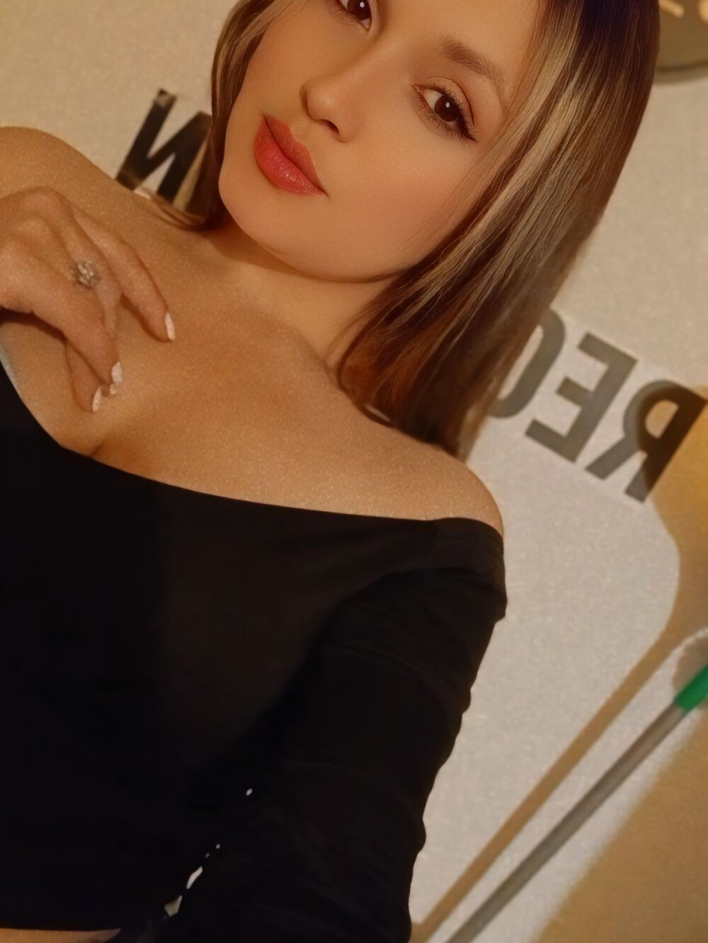 Alejandra_N