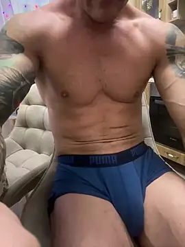 AlexGWoW