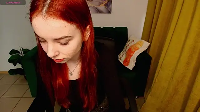 AlexMoonly