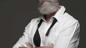 alexnudo