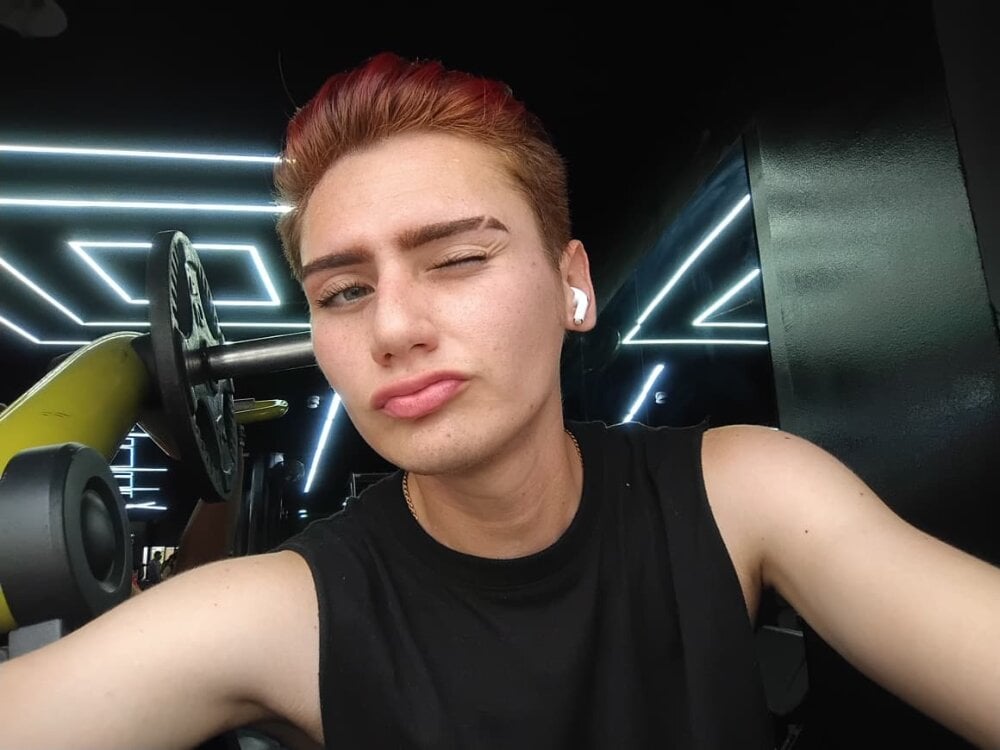 Alex_Millerss