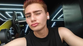 alex-millerss