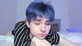 alex-vallley