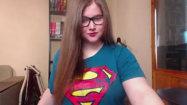 Alex_andra
