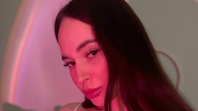 alexaspark
