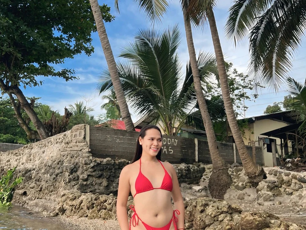 Alexa_69x