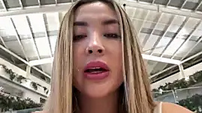 alexa-seexy1