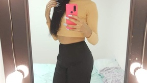 alexaa-69