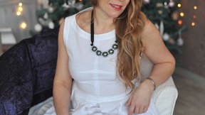 alexandra-rosee
