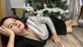 alexiaa-69