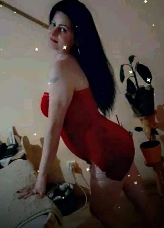 Alexisbaba12
