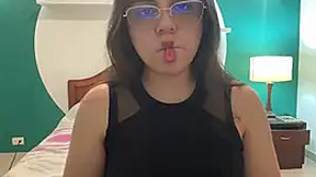 alicegarc