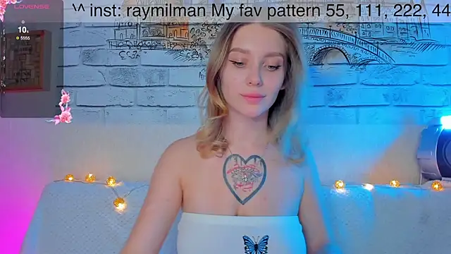 AliceMilman