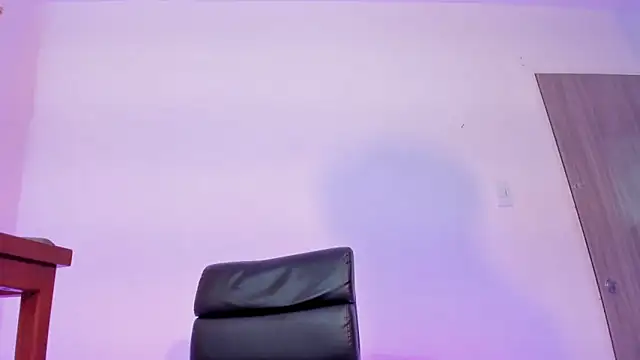 AliceRosee__