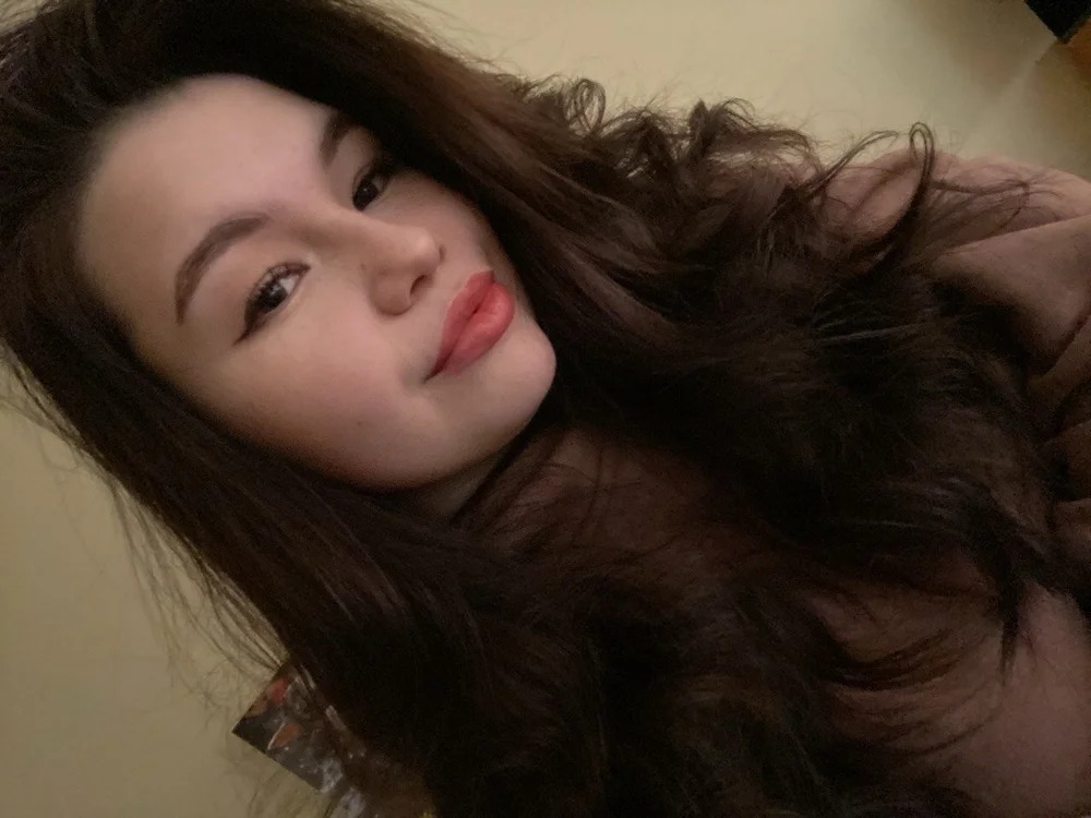 Alice_Ruby1
