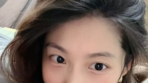alicebb520