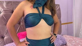 aliceex-1