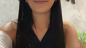 alisha-bond
