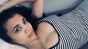 alissa-bby